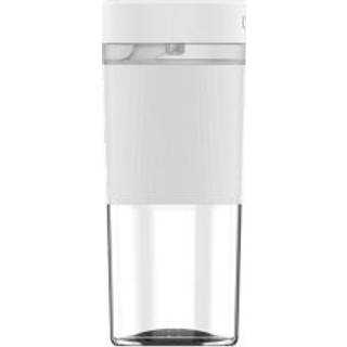 Xiaomi Portable Blender EU