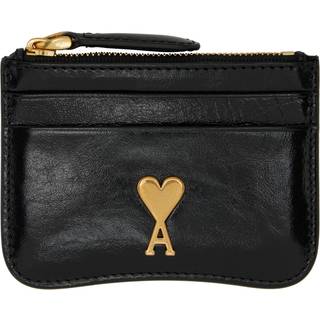 Paris Card Holder Paris - One size