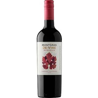Reserva Cabernet Sauvignon (På lager i butik)