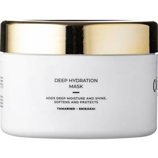 Id Hair Obsessed Deep Hydration Mask 200 ml