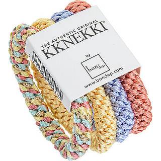 Bon Dep Kknekki Bundle 19