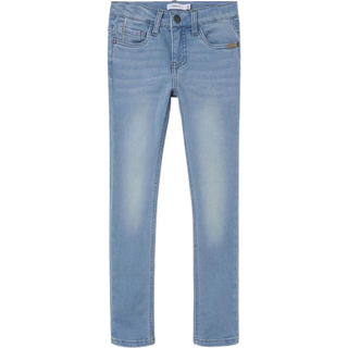 X-slim Jeans