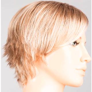 Ellen Wille Sky - champagne rooted