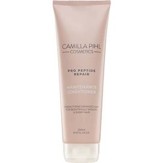 Camilla Pihl Cosmetics Pro Peptide Repair Conditioner 250 ml