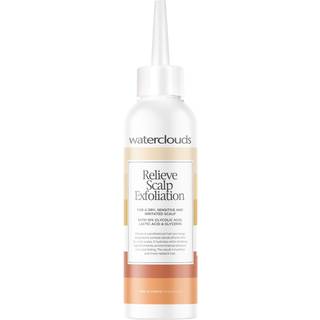 Waterclouds Relieve Scalp Exfoliation 150 ml