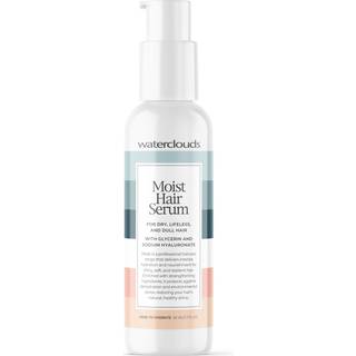 Waterclouds Moist Hair Serum 50 ml