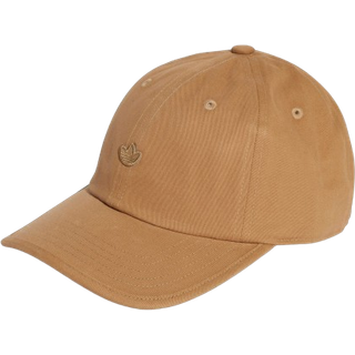 Premium Essentials Dad kasket - Cardboard - Kvinder (S/M)