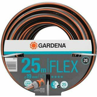 Comfort FLEX slange 19 mm (3/4”) 25 m - Gardena