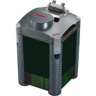 EHEIM - Canister Filter Experience 350 with Filter material - (130.4420)