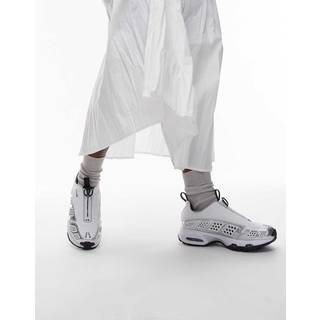 Nike Air Max SNDR-sko til kvinder - hvid - 47.5