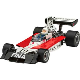 Surtees TS16/03 1:32