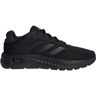 adidas Cloudfoam Comfy In Trainersuk95eu435