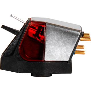 Rega ND3 MM Pickup - Buy & Try - 3 års garanti*