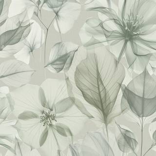 Superfresco Easy Wallpaper Arlington 140065