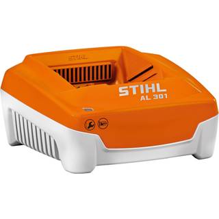 Stihl Hurtigoplader AL 301