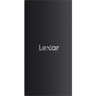 LEXAR SSD SL300 2TB