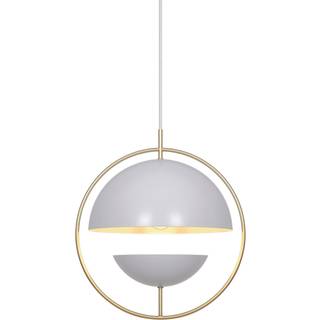 Nordlux Tavia Pendant White
