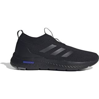 adidas Cloudfoam Move Sokker In Trainersuk12eu47