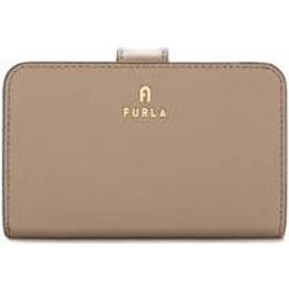 Furla Camelia M Pung taupe