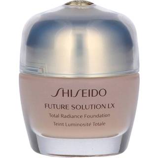 Shiseido Future Solution Total Radiance G3 30 ml