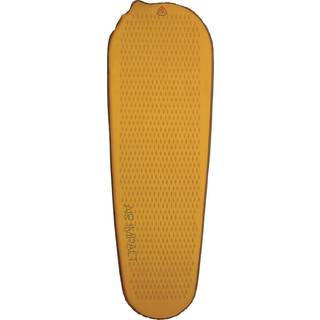 Robens Air Impact 38 Yellow, OneSize