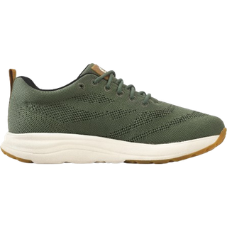Icebug Unisex Mosi RB9X Sage, 42