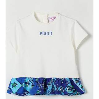 Tandspidshærdet båndsavklinge