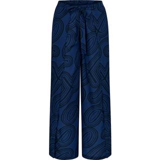 Beach MyWear Pareo Trousers 01