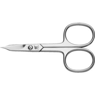 ZWILLING Kombi-neglesaks
