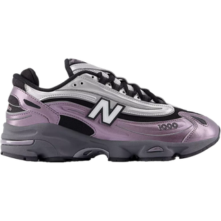 New Balance New Balance | 1000EGY Purple Sneakers Online Purple 36 - DARK ICE WINE - Purple - 36