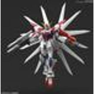 HGBF 1/144 Build Strike Galaxy Cosmos