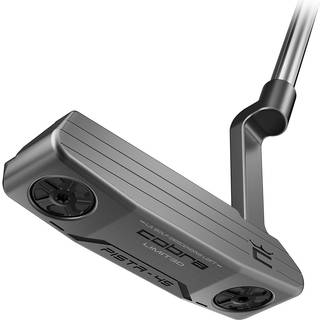 Cobra 3DP Pista 45 - LIMIT3D