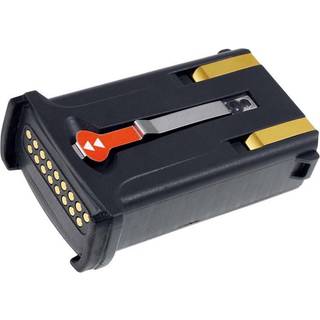 Batteri til Scanner Symbol MC9097