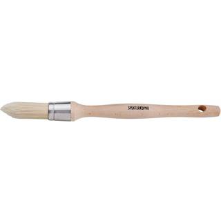 Spekter PRO profil pensel 17 mm