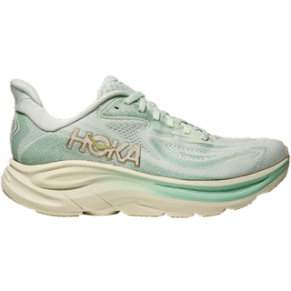Hoka WCLIFTON10 SeaGlass/Jadeite, EU 37 1/3
