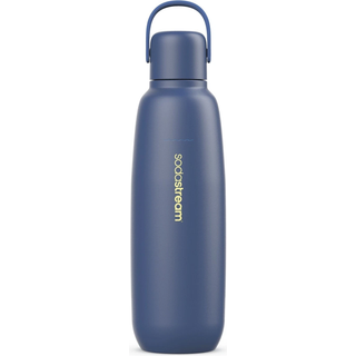 SodaStream Fizz & Go flaske, storm