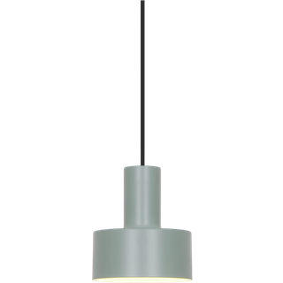 Nordlux Matis Pendant Dusty Green