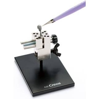 Mr Hobby -Gunze Mr. Vice