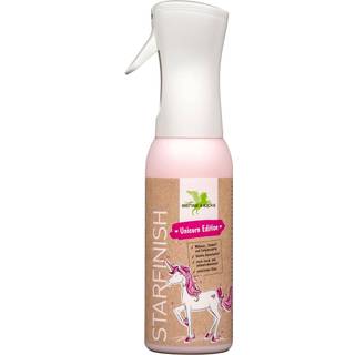 Bense & Eicke Unicorn Star Finish 500 ml.