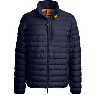 Parajumpers Men's Ugo Blue Navy, M