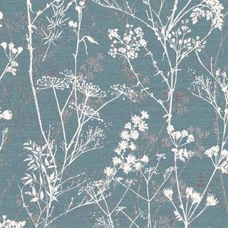 Superfresco Wallpaper Hedgerow 112571