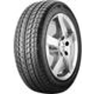 Sunny SN3830 XL M+S 3PMSF 235/65R17 108V