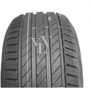 Kleber Dynaxer HP 5 ( 215/55 R18 95H )