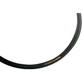 Kenda Kontender Tråddæk 700x26c Sort