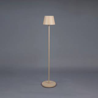 Konstsmide - Pomezia 124cm - Bærbar lampe