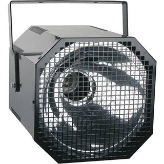 Showtec Blacklight spot 400 W Blacklight, excl. pære