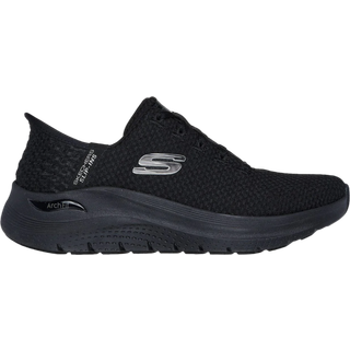 Skechers arch fit 2.0 - slip-ins good energy damesko