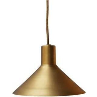 Loftslampe Mathematic Small