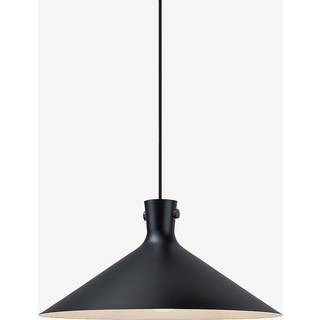 Nordlux Dorina Pendant Lamp Black