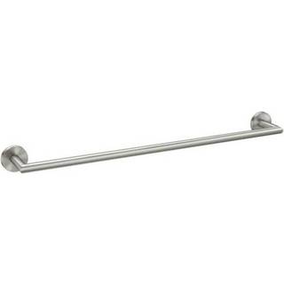 Moen Y5724 mia